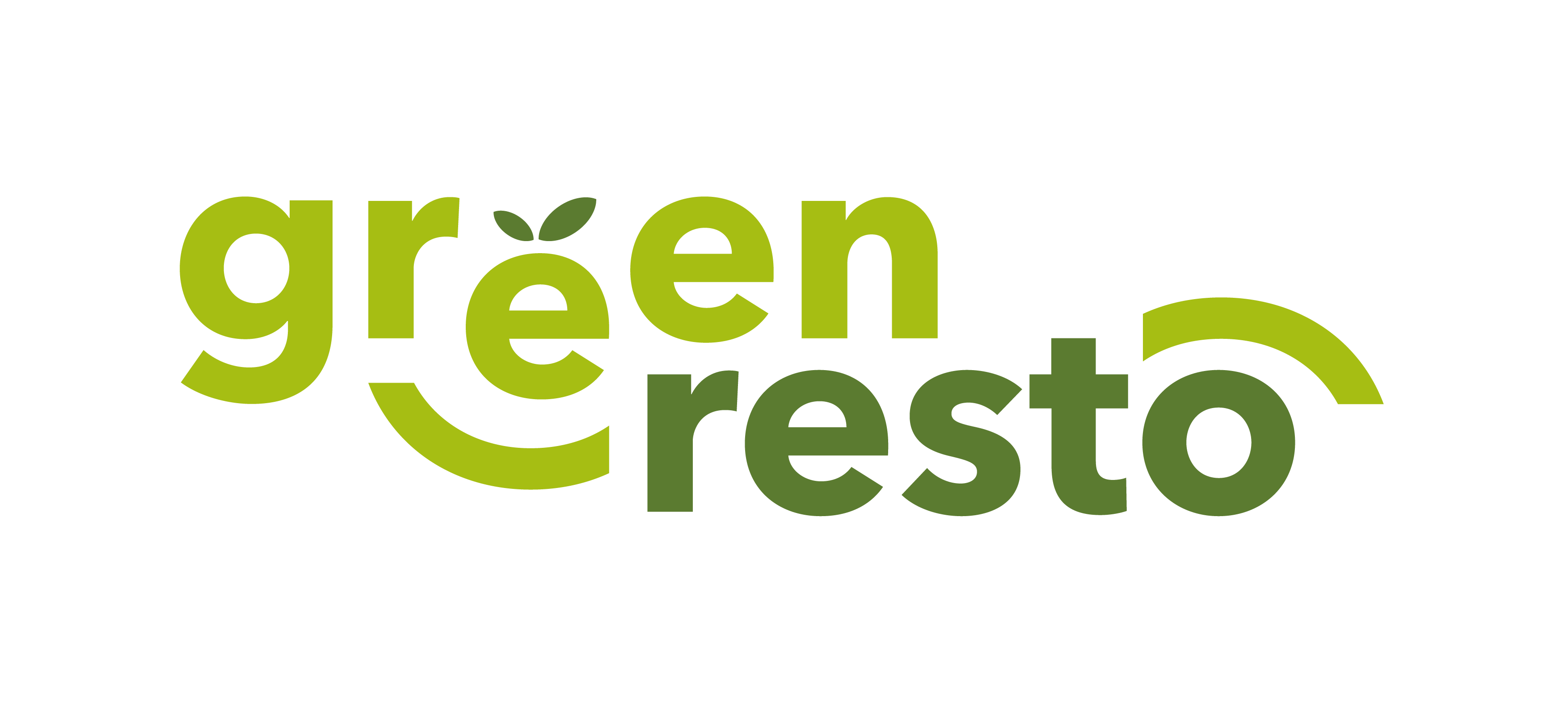 Green Resto – Nachhaltige Restaurants in der Schweiz